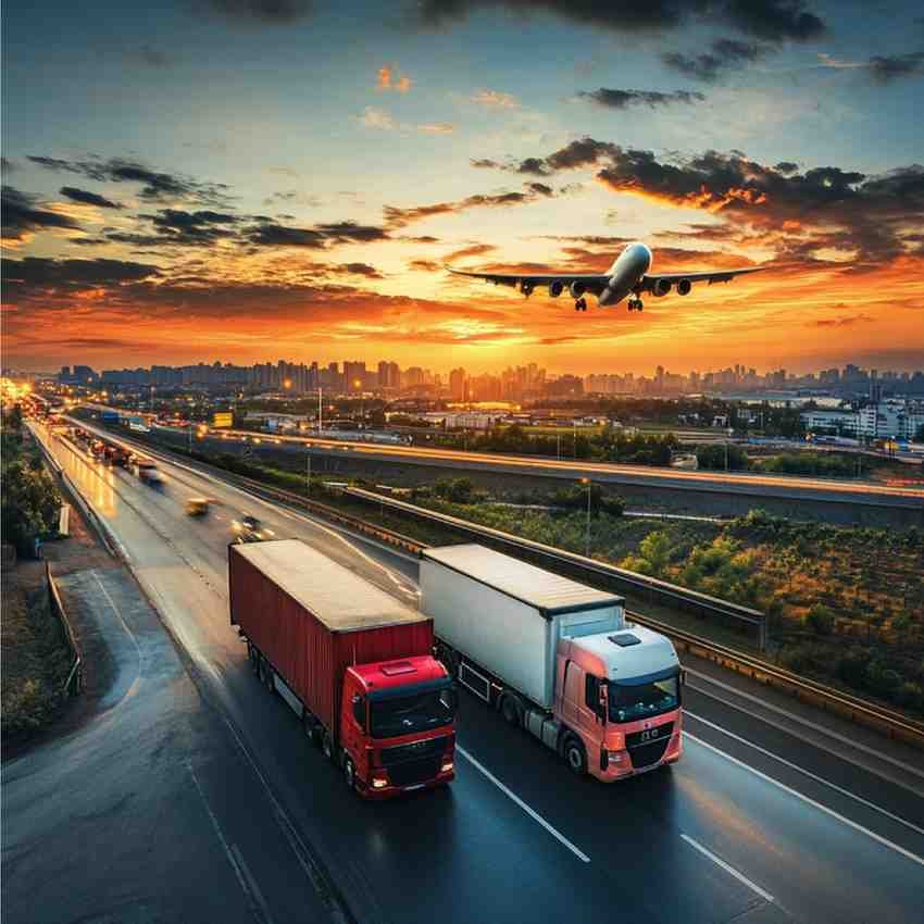 logistics-distribution (1)